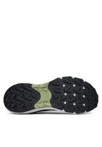 Asics Buty do biegania Gel-Venture 11 1011C160 Czarny. Kolor: czarny. Materiał: mesh #6