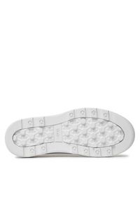 Vans Tenisówki Sentry Old Sko VN0A5KR3BM01 Różowy. Kolor: różowy. Materiał: skóra, zamsz #3