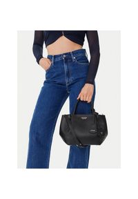 Torebka Guess. Kolor: czarny #1