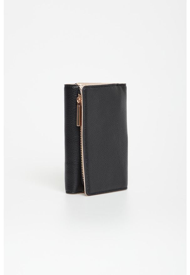 Liu Jo - Portfel damski LIU JO