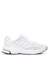 Adidas - Sneakersy adidas. Kolor: biały #1