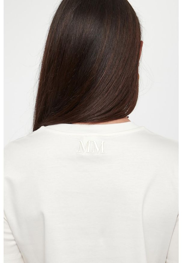 T-shirt damski Comodo MM