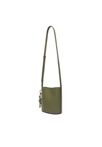 Furla Torebka Roxie Mini WE00859 ARE000 CN 4555S Zielony. Kolor: zielony. Materiał: skórzane #2