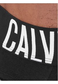 Calvin Klein Underwear Komplet slipów 000NB3607A Kolorowy. Materiał: bawełna. Wzór: kolorowy #7