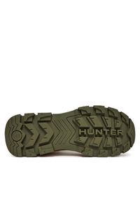 Hunter Trapery HFRM0053251 Écru #6