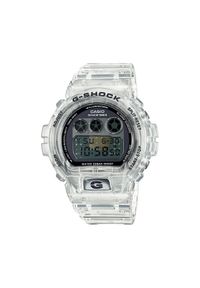 Zegarek G-Shock