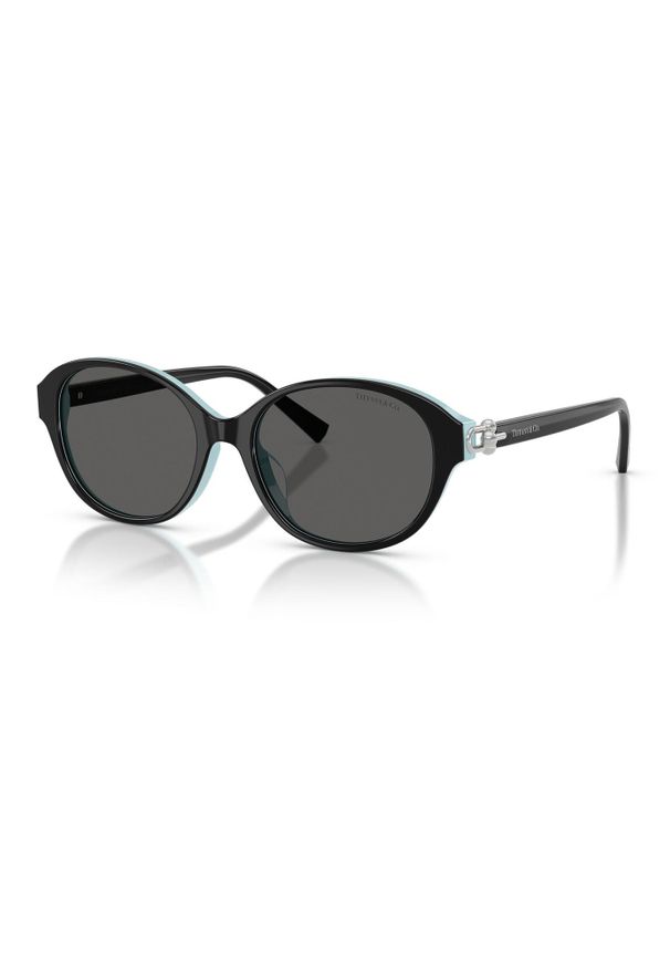 Tiffany & Co - Okulary damskie TIFFANY & CO.