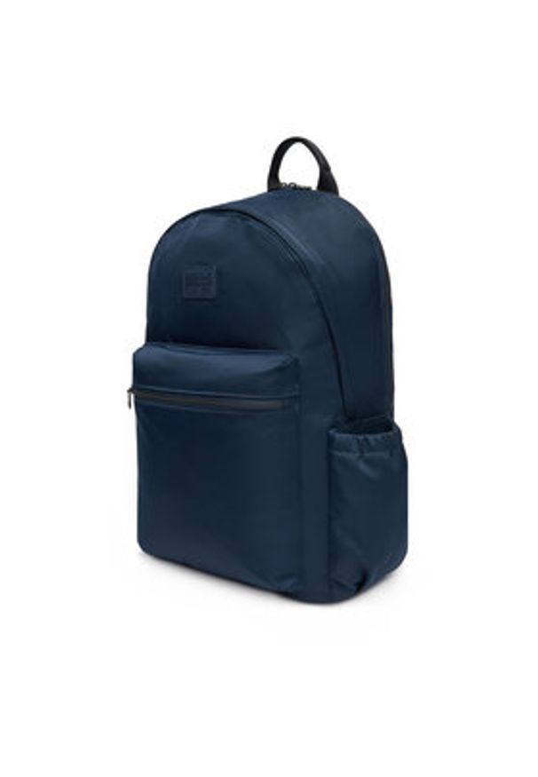 G-Star RAW - G-Star Raw Plecak GSR-B-004-07 Granatowy. Kolor: niebieski. Materiał: materiał