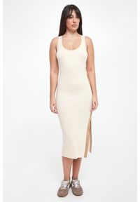 Elisabetta Franchi - Sukienka damska ELISABETTA FRANCHI #2