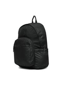 Billabong Plecak C-BLB-M-002-08 Czarny. Kolor: czarny. Materiał: materiał #5