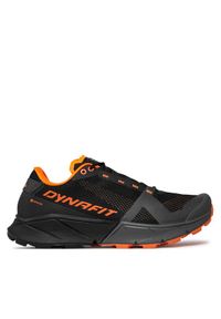 Dynafit Buty do biegania Ultra 100 Gtx GORE-TEX 64089 Czarny. Kolor: czarny. Materiał: materiał. Technologia: Gore-Tex #1