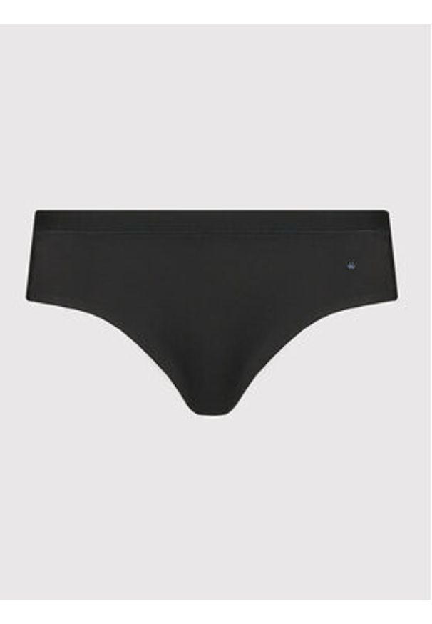 Triumph Figi klasyczne Smart Natural 10211595 Czarny. Kolor: czarny