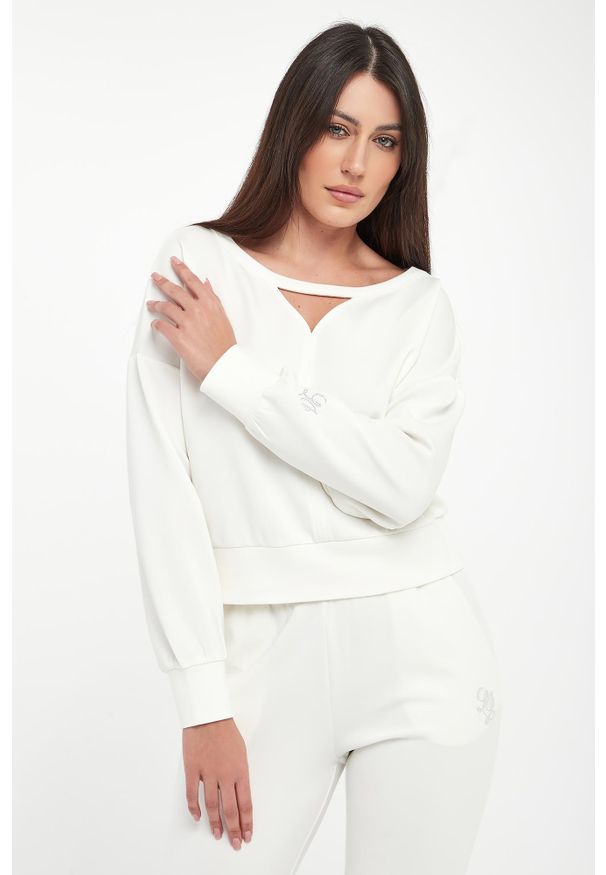 Liu Jo - Bluza damska LIU JO