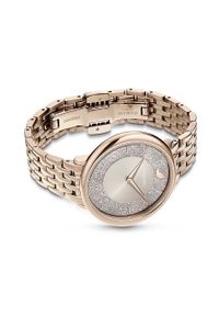 Swarovski zegarek 5547611 CRYSTALLINE. Kolor: złoty #2