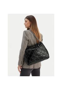 Torebka Tory Burch. Kolor: czarny #1