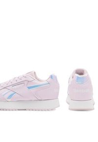 Reebok Sneakersy Glide Ripple GV6981 Różowy. Kolor: różowy #3
