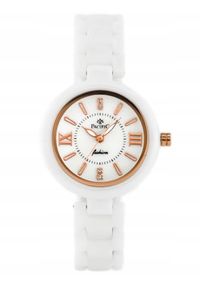 Zegarek Pacific Zegarek damski Pacific zy585b +GRAWER #1