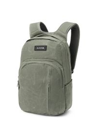 Plecak Dakine Campus Premium. Kolor: zielony #1