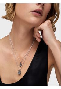 Tous - TOUS Wisiorek Bold Bear 1004447500 Szary. Materiał: srebrne. Kolor: szary #4