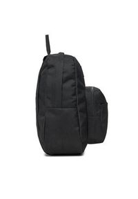 JanSport Plecak Half Pint EK0A5BBIN551 Czarny. Kolor: czarny. Materiał: materiał. Styl: sportowy #3