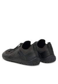 Vivo Barefoot Trekkingi Primus Trail Knit Fg 309099 Szary. Kolor: szary. Materiał: materiał. Sport: turystyka piesza #5