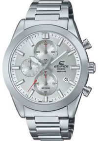 Zegarek Casio Zegarek Męski Casio EFB-710D-7AVUEF #1