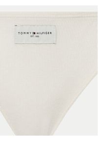 TOMMY HILFIGER - Tommy Hilfiger Komplet fig UW0UW05188 Kolorowy. Materiał: syntetyk. Wzór: kolorowy #10