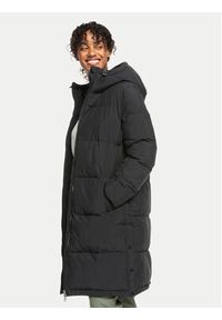 Roxy Kurtka zimowa Test Of Time ERJJK03513 Czarny Regular Fit. Kolor: czarny. Materiał: syntetyk. Sezon: zima #2