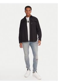 G-Star RAW - G-Star Raw Jeansy D-Staq 3D D05385-E106 Niebieski Slim Fit. Kolor: niebieski. Materiał: bawełna #3