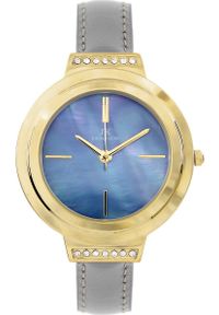 Zegarek Jordan Kerr Zegarek damski Jordan Kerr CALIA 4527-3A #1