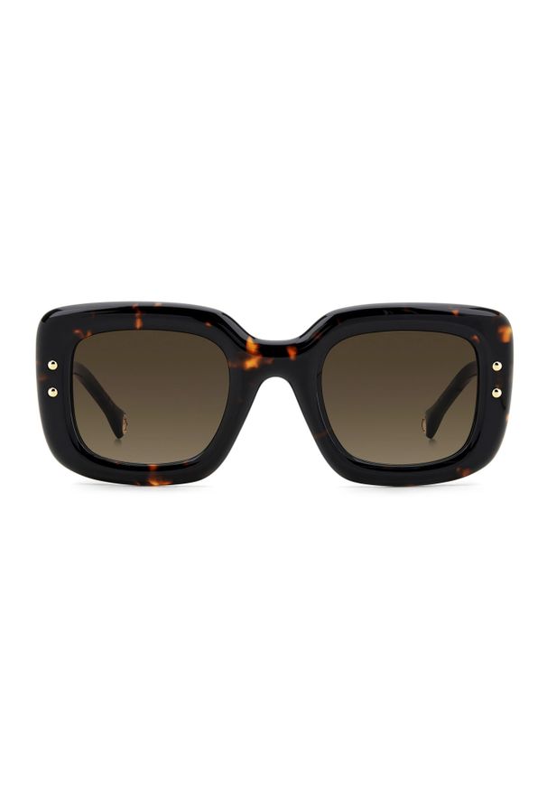 Carolina Herrera - Okulary damskie HER 0313/S 086HA CAROLINA HERRERA