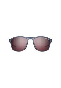Okulary z polaryzacją JULBO Compass niebieski | Spectron HD 3 Polarized. Kolor: niebieski. Sport: turystyka piesza, żeglarstwo