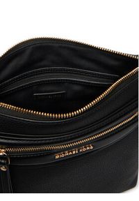 MICHAEL Michael Kors Torebka 32S6GTVC3L Czarny. Kolor: czarny. Materiał: skórzane #6