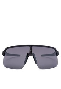 Oakley Okulary przeciwsłoneczne Sutro Lite 0OO9463 94630539 Czarny. Kolor: czarny #4