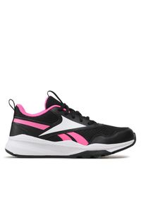 Buty do biegania Reebok. Kolor: czarny #1