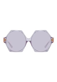 Linda Farrow - Okulary LINDA FARROW