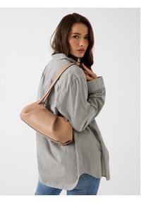Guess Torebka 182661 Beżowy. Kolor: beżowy #2
