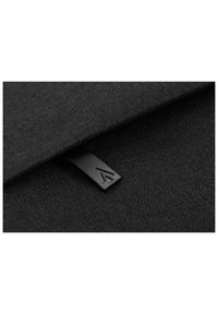 Etui Accura Lily etui 15-16'' czarny. Kolor: czarny #6