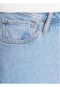 Jack & Jones Jeansy Alex 12236082 Niebieski Baggy Fit. Kolor: niebieski #4