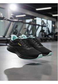 Reebok Buty do biegania CEO-ENERGEN RUN 4 100227355 Czarny. Kolor: czarny. Materiał: materiał. Sport: bieganie #5
