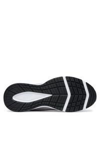 New Balance Sneakersy MX608UG5 Szary. Kolor: szary. Materiał: materiał #2