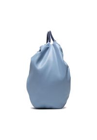 Jenny Fairy Torebka MJH-J-051-90-01 Niebieski. Kolor: niebieski. Materiał: skórzane #6