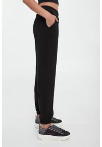 Twinset U&B - Dres damski TWINSET U&B. Materiał: dresówka #2