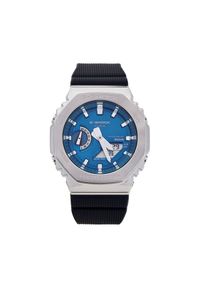 Zegarek G-Shock. Kolor: czarny #1