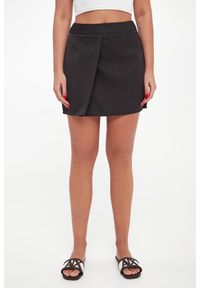 Armani Exchange - Spódnica mini ARMANI EXCHANGE #3