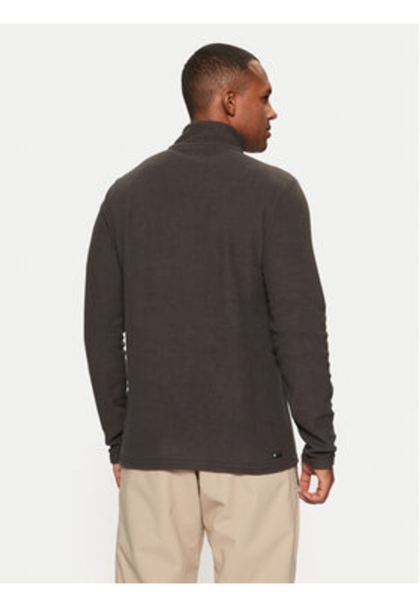 Protest Polar Perfecto 3792800 Szary Slim Fit. Kolor: szary. Materiał: syntetyk