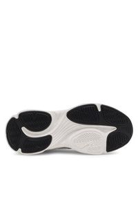 Sprandi Sneakersy MODULAR WPRS-22W05205 Biały. Kolor: biały. Materiał: materiał #3