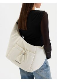 Guess Jeans Torebka CWBEO-GUESS-XC-005-09 Écru #1