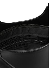 Lasocki Torebka CEO-LSK-M-003-09 Czarny. Kolor: czarny #4