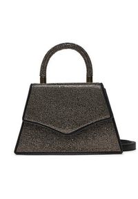 Call It Spring Torebka More Is More 13761868 Czarny. Kolor: czarny. Materiał: skórzane #2